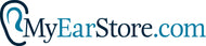 My Ear Store
