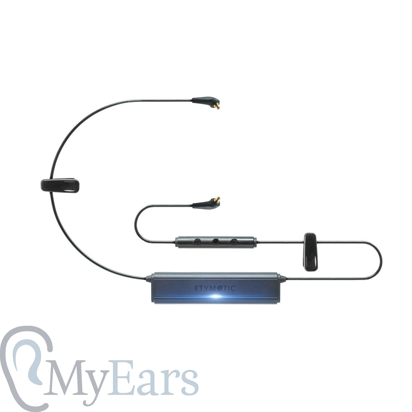 Etymotic Etymotion ER2XR – My Ear Store
